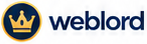 Weblord